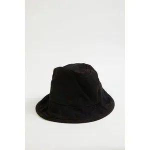 Deadwood | Other | Buck Suede Hat | Poshmark display picture 2
